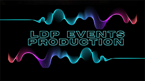 LDP Events Production